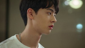 Épisode 5