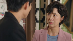 Épisode 17