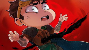 Épisode 94