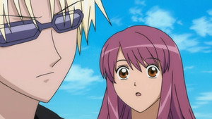 Épisode 23