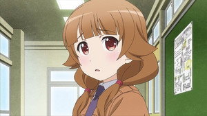 Épisode 8