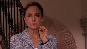 Épisode 24