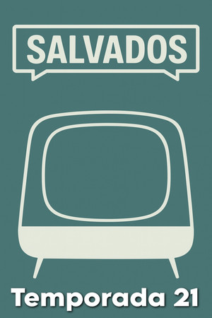Season 21
