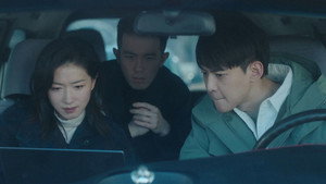Épisode 30