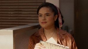 Épisode 43