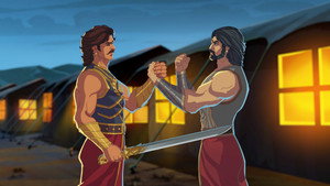 Épisode 7