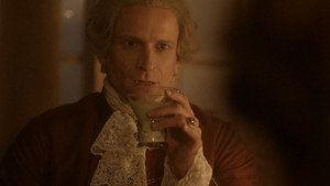 Épisode 5