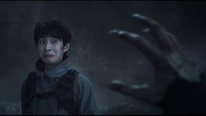 Épisode 7