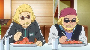 Épisode 24