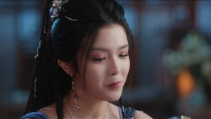 Épisode 19