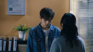 Épisode 22