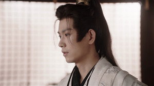 Épisode 23