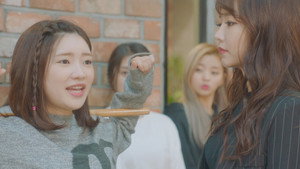 Épisode 11
