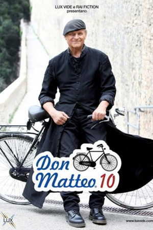 Saison 10