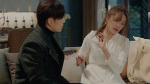 Épisode 10