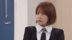 Épisode 54