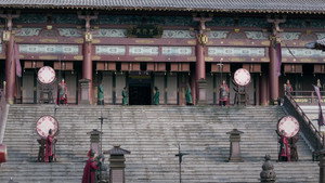 Épisode 22