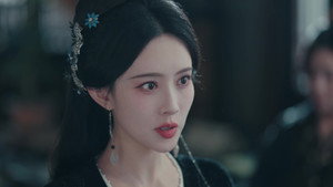 Épisode 33