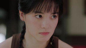 Épisode 3