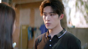 Épisode 15