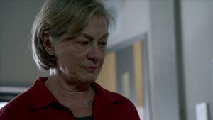 Épisode 19