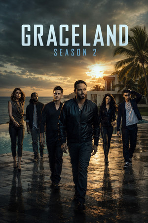 Saison 2