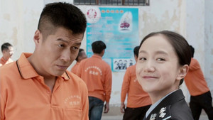 Episode 11