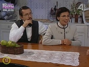 Épisode 137