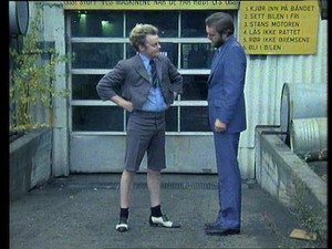 Épisode 2