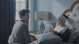 Épisode 31