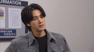 Épisode 94