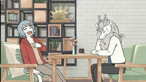 Épisode 33