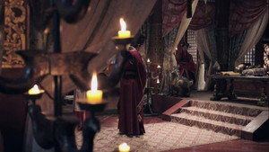 Épisode 44