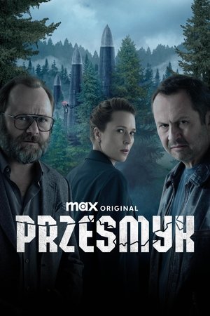 Saison 1