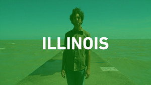 Épisode 11