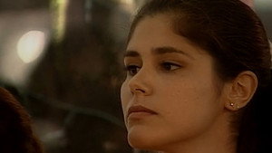 Épisode 173
