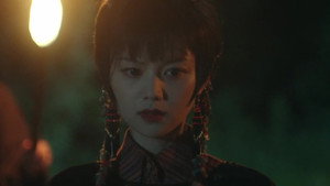 Épisode 16