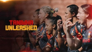 Chiefs Mana