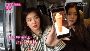 Épisode 2
