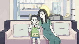 Épisode 62