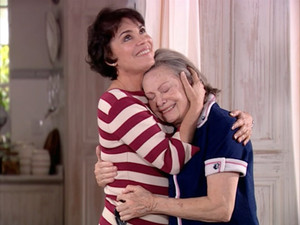 Épisode 46