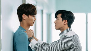 Épisode 11