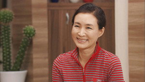 Épisode 35