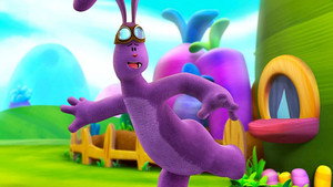Épisode 8