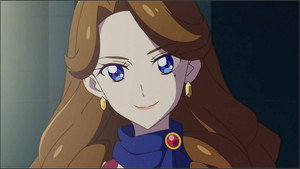 Épisode 7
