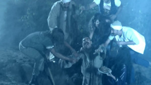 Épisode 13