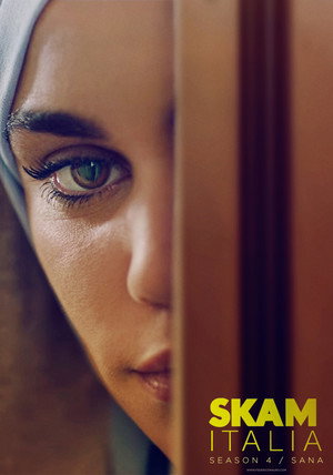 Saison 4