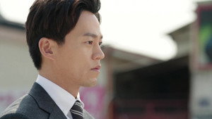 Épisode 8