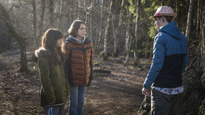 Épisode 23