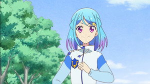 Épisode 13